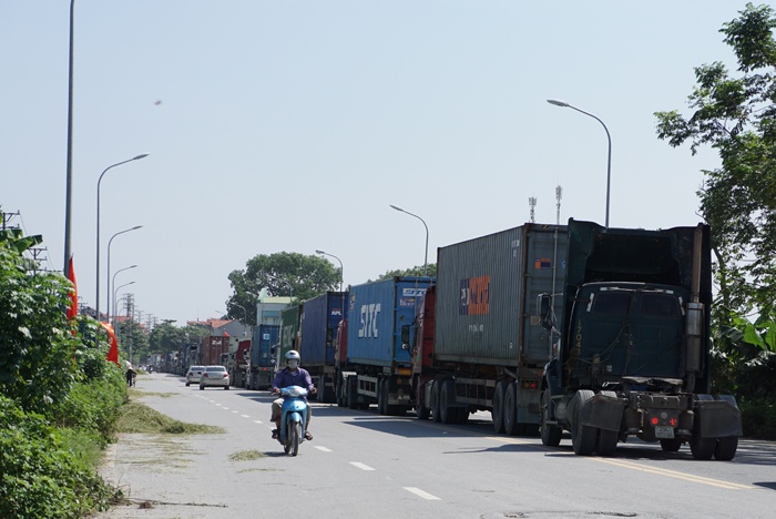 gong minh vuot qua con duong dau kho o cua ngo thu do