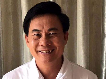 bo cong an yeu cau bao cao su viec cua pho phong csgt dong nai