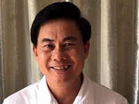 hanh trinh tro lai luc luong csgt phi thuong cua thuong ta vo dinh thuong
