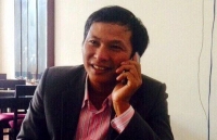 thanh lap doan kiem tra vu chu tich xa danh ghen o dam tom