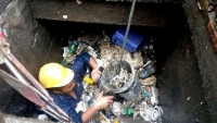 tp hcm cham chot gia thue may bom chu dau tu doa ngung van hanh