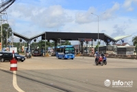 kien nghi giam phu phi hon 62 nam tai 22 du an bot