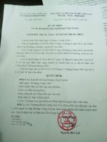chu tich quang ninh nguyen duc long bi boi nho