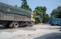 tram bot ql5 da chuan bi san phuong an tien le