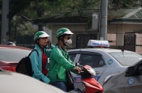 xin tang nien han cuu 3500 taxi nhung khong duoc