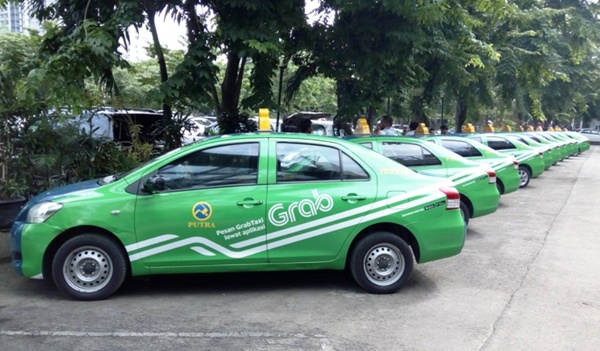 kien nghi dung taxi cong nghe vi gay bat an bo gtvt noi thi diem phu hop