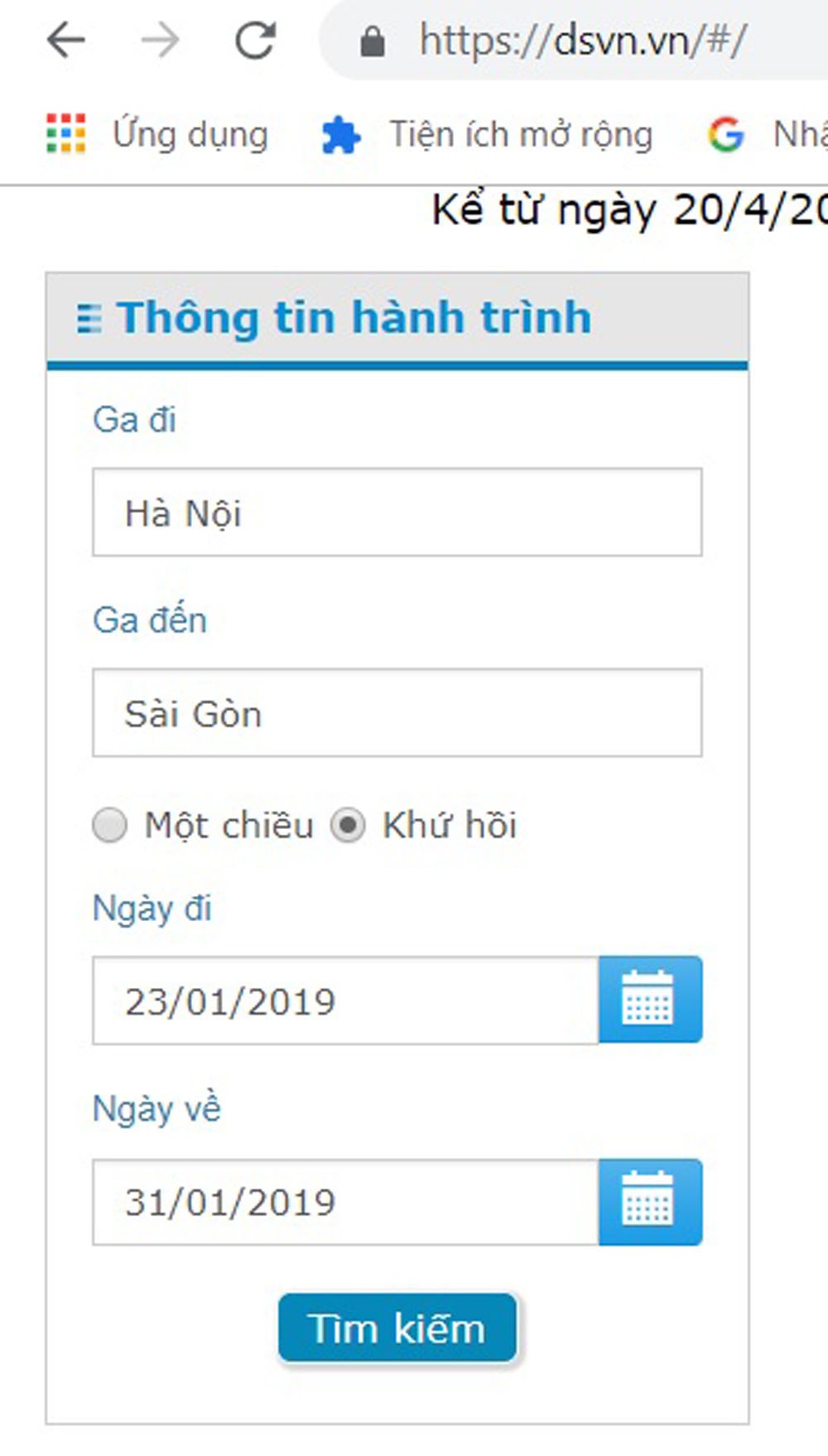 Mua vé tàu Tết Nguyên đán Kỷ Hợi 2019 như thế nào? mua ve tau tet nguyen dan ky hoi 2019 nhu the nao