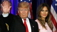 mat vu my tung pha am muu am sat trump o philippines