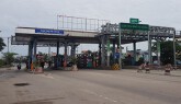 BOT Tân Đệ: Bàn giao trạm thu phí sớm để đẩy nhanh tiến độ dự án?