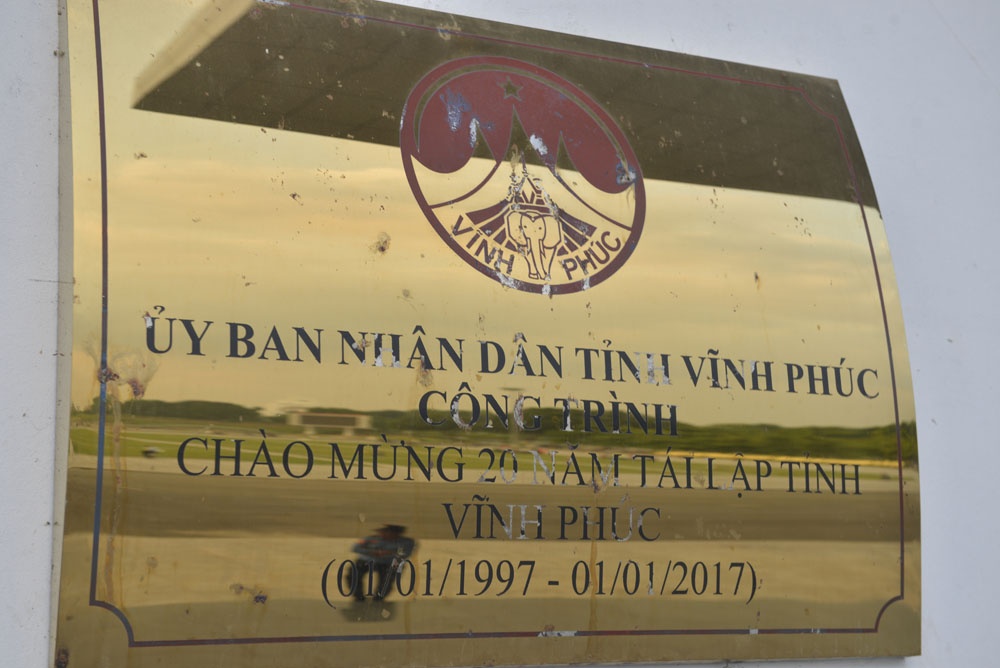 can canh nha hat gan 800 ti dong ngu quen o vinh phuc