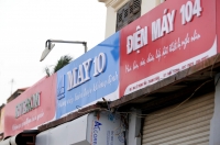 ha noi se thi diem loai hinh minibus va xe buyt su dung nang luong sach