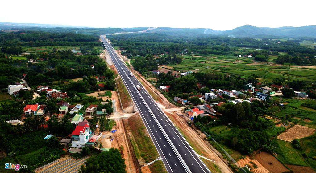 cao toc 34500 ty da nang quang ngai tham dot do thi cong au