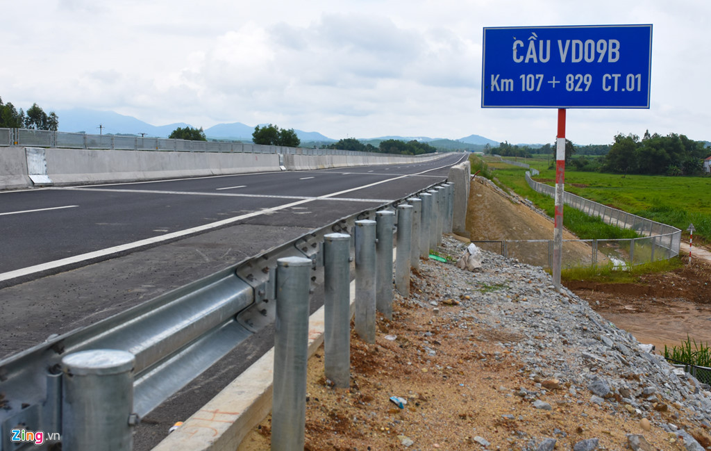 cao toc 34500 ty da nang quang ngai tham dot do thi cong au