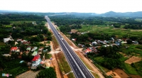 mua lam cao toc 34000 ti dot lo ca be chuoi duoi gam cau