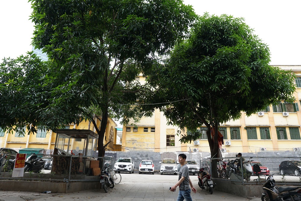 muong phan ke binh tu dia diem kinh doanh buon ban thanh bai trong xe