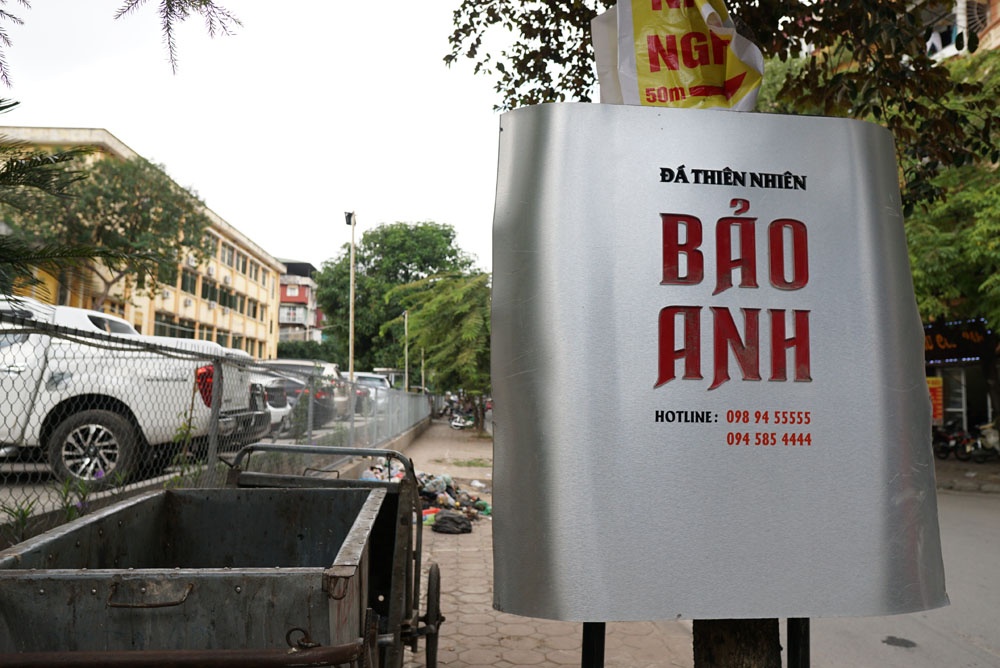 muong phan ke binh tu dia diem kinh doanh buon ban thanh bai trong xe