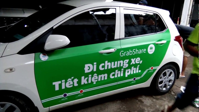 danh gia thi diem taxi cong nghe chu quan to hong