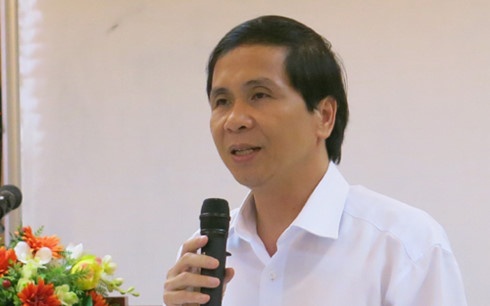 hop nhat mot so bo dai dien bo noi vu noi co noi dung thi diem