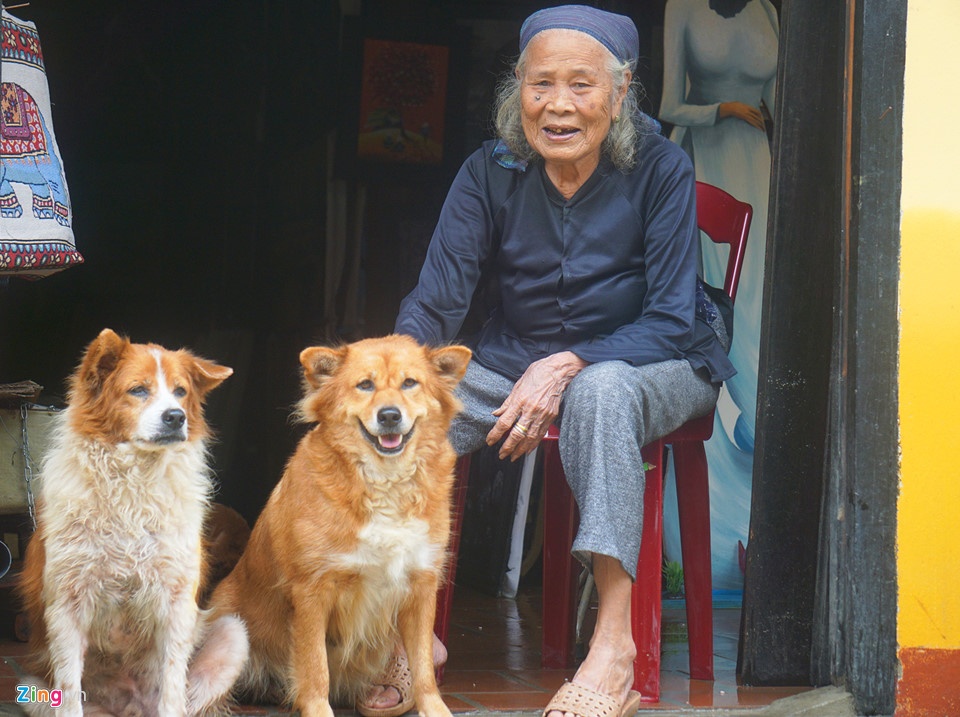 lu rut quan doi cung nguoi dan hoi an tat bat don ve sinh