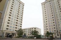 trai phong da bac noi phan nguoi bi bo quen chon nhan gian