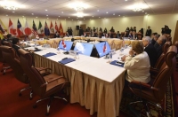 nhung bong hong apec
