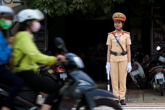 nhung bong hong apec