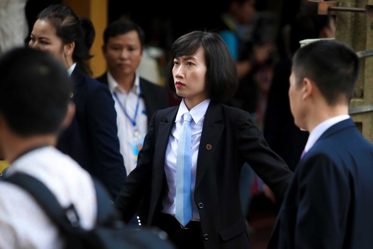 nhung bong hong apec