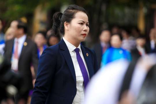 nhung bong hong apec