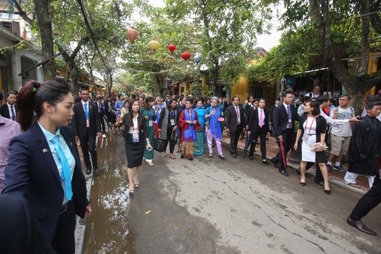 nhung bong hong apec