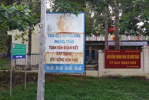 sao khong phat hanh trai phieu dau tu du an san bay long thanh