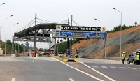chum anh xe hang chuc cho ngoi dan hang tren pho nho hep dan bat luc tim loi di