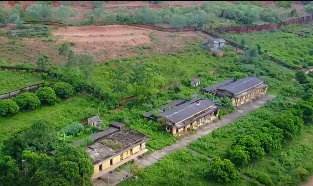 chum anh nhung manh doi co don o trai phong da bac