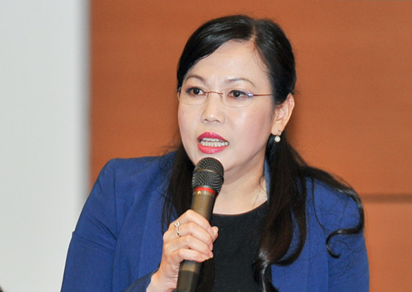 truong ban dan nguyen cu tri buc xuc voi tham nhung vat