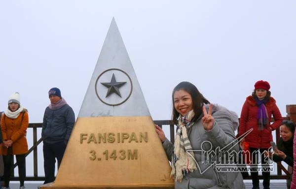 fansipan luc mo sang trang xoa bang tuyet