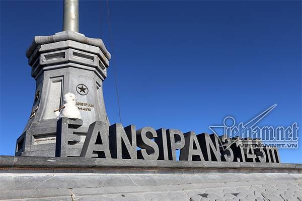 fansipan luc mo sang trang xoa bang tuyet