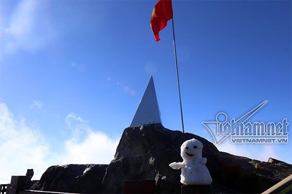 fansipan luc mo sang trang xoa bang tuyet