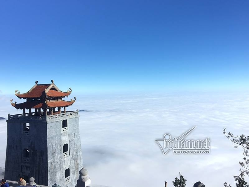 fansipan luc mo sang trang xoa bang tuyet