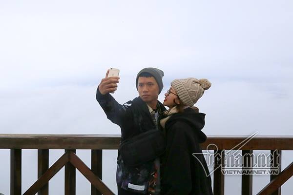 fansipan luc mo sang trang xoa bang tuyet