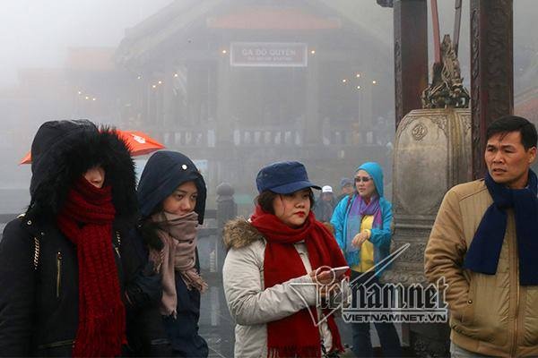 fansipan luc mo sang trang xoa bang tuyet