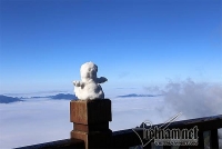 bang tuyet tay bac san sang phuc vu du khach