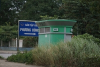 nhung dam cuoi khung nhat nam 2017 khien dan mang xuyt xoa vi giau