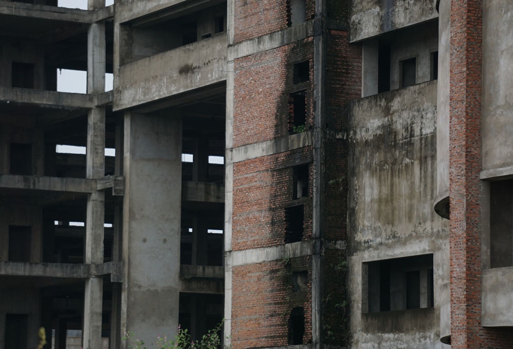 nam dinh du an benh vien gan ngan ti bo hoang phoi kho ben ql 10