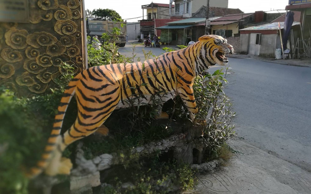 can canh can nha ong 4 tang ai di qua cung phai nguoc nhin o hung yen
