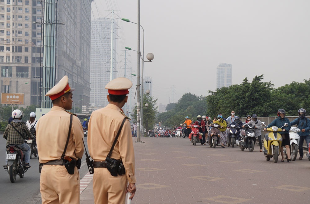 pho dat bo o ha noi tai anh tai a tai ca brt