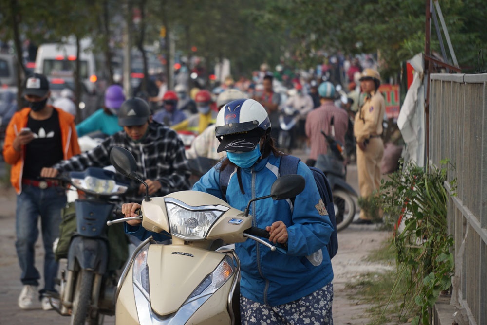 pho dat bo o ha noi tai anh tai a tai ca brt