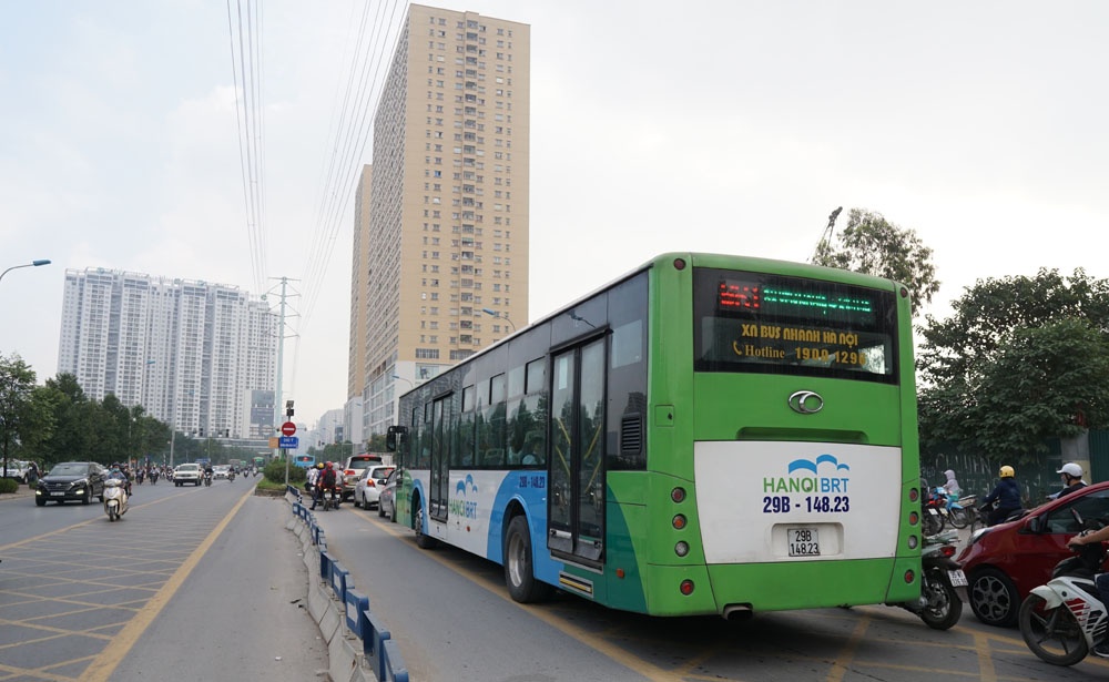 pho dat bo o ha noi tai anh tai a tai ca brt