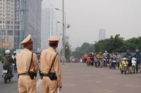 ha noi khong nen xay ben xe yen so dung dep ben my dinh