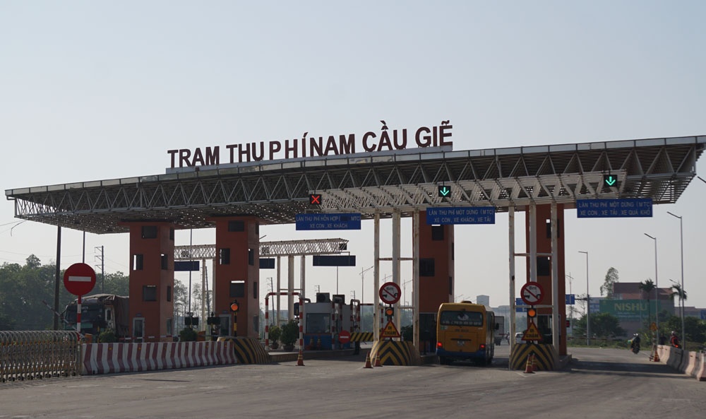 tram nam cau gie thu phi cho tuyen tranh vua di vua phai hoi