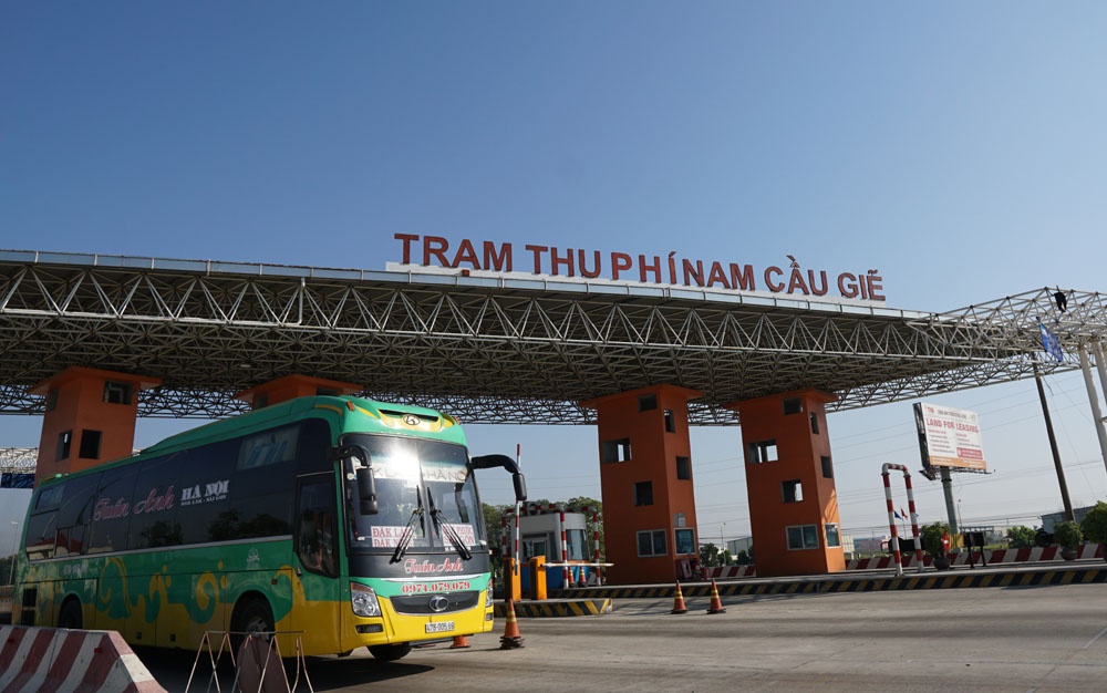 tram nam cau gie thu phi cho tuyen tranh vua di vua phai hoi