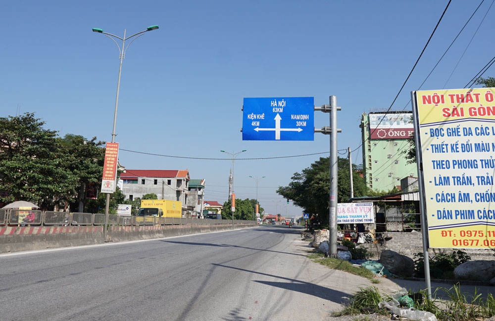 tram nam cau gie thu phi cho tuyen tranh vua di vua phai hoi